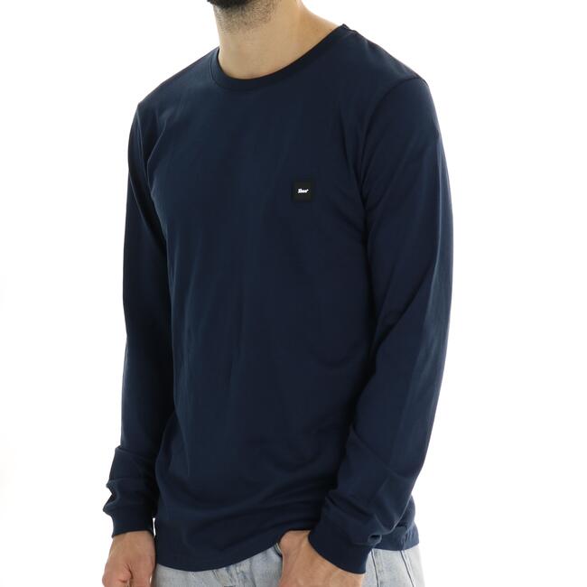 T-SHIRT TONY SHOESHINE - Mad Fashion | img vers.650x/